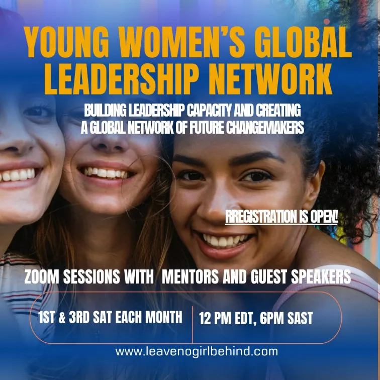 YWGLN